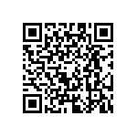 PE0200WF40138BF1 QRCode