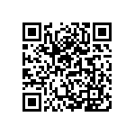 PE0200WF60238BJ1 QRCode