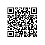 PE0200WH40236BJ2 QRCode