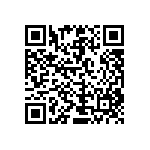 PE0200WH40238BJ1 QRCode