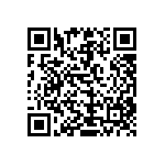 PE0200WJ10236BH1 QRCode