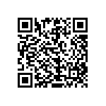 PE0200WJ20236BJ1 QRCode