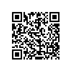 PE0200WJ25236BJ1 QRCode