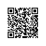 PE0200WJ30238BJ1 QRCode