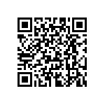 PE0200WK80133BH1 QRCode