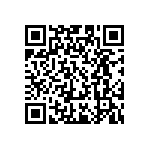 PE0201FRF070R075L QRCode