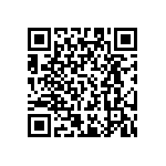 PE0201FRF070R15L QRCode