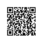 PE0201FRF7W0R15L QRCode