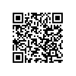 PE0201FRF7W0R1L QRCode