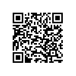 PE0402FRF470R021L QRCode