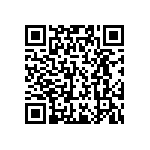 PE0402FRF470R022L QRCode