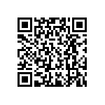 PE0402FRF470R025L QRCode