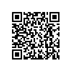 PE0402FRF470R051L QRCode