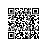 PE0402FRF470R05L QRCode