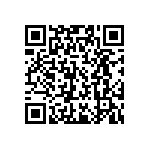 PE0402FRF470R066L QRCode