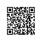 PE0402FRF470R075L QRCode