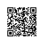 PE0402FRF7T0R01L QRCode