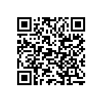 PE0402FRF7W0R015L QRCode