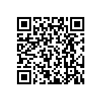 PE0402FRF7W0R02L QRCode