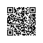 PE0402FRF7W0R36L QRCode