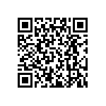 PE0402FRF7W0R68L QRCode