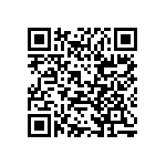 PE0402FRF7W0R91L QRCode