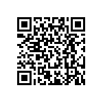 PE0402JRF070R01L QRCode