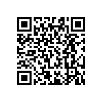 PE0603DRF470R03L QRCode