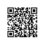 PE0603DRF570R015L QRCode