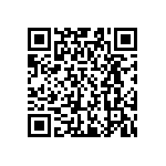 PE0603DRF570R025L QRCode