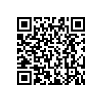 PE0603DRF570R02L QRCode