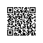 PE0603DRF570R03L QRCode