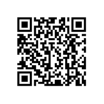 PE0603DRF7T0R033L QRCode