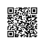 PE0603DRF7T0R039L QRCode