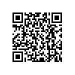 PE0603DRF7T0R047L QRCode