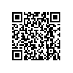 PE0603DRF7W0R005L QRCode