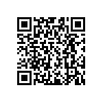 PE0603DRF7W0R025L QRCode