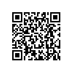 PE0603FRF070R01L QRCode