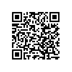 PE0603FRF070R022L QRCode