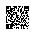 PE0603FRF070R039L QRCode