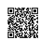 PE0603FRF470R018L QRCode