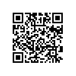 PE0603FRF470R01L QRCode