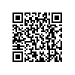 PE0603FRF470R03L QRCode