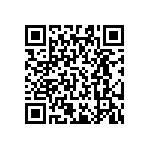 PE0603FRF470R04L QRCode