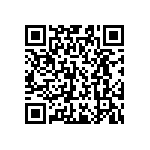 PE0603FRF470R066L QRCode