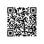 PE0603FRF470R06L QRCode