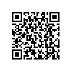 PE0603FRF470R07L QRCode