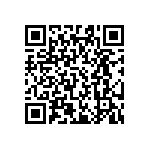 PE0603FRF570R02L QRCode