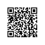 PE0603FRF7W0R04L QRCode