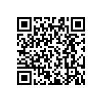 PE0603FRF7W0R05L QRCode